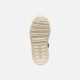 premiers_pas_geox_j46ldc_theleven_ivory-brown-6