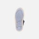 premiers_pas_geox_j568wh_stitch_skylin-girl-6