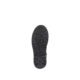 premiers_pas_geox_j9420g_casey-fille_black-vernis-6