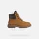 premiers_pas_geox_shaylax-boy_yellow-brown-1