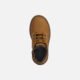 premiers_pas_geox_shaylax-boy_yellow-brown-5