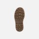 premiers_pas_geox_shaylax-boy_yellow-brown-6