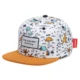 premiers_pas_hello-hossy_casquette-aussie-0