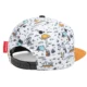 premiers_pas_hello-hossy_casquette-aussie-1