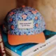 premiers_pas_hello-hossy_casquette_champetre-3