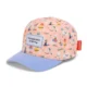 premiers_pas_hello-hossy_casquette_enfants_flore-0