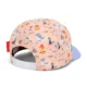 premiers_pas_hello-hossy_casquette_enfants_flore-1