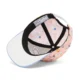 premiers_pas_hello-hossy_casquette_enfants_flore-2