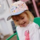 premiers_pas_hello-hossy_casquette_enfants_flore-3