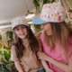 premiers_pas_hello-hossy_casquette_enfants_flore-4