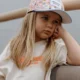 premiers_pas_hello-hossy_casquette_enfants_flore-6