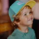 premiers_pas_hello-hossy_casquette_enfants_mini-agave-1
