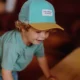 premiers_pas_hello-hossy_casquette_enfants_mini-agave-6