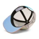 premiers_pas_hello-hossy_casquette_enfants_mini-anis-1