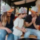 premiers_pas_hello-hossy_casquette_enfants_mini-anis-5