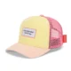 premiers_pas_hello-hossy_casquette_enfants_mini-chupa-0