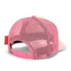 premiers_pas_hello-hossy_casquette_enfants_mini-chupa-1