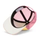 premiers_pas_hello-hossy_casquette_enfants_mini-chupa-2
