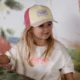 premiers_pas_hello-hossy_casquette_enfants_mini-chupa-4