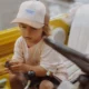 premiers_pas_hello-hossy_casquette_enfants_mini-iced-coffee-6