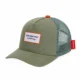 premiers_pas_hello-hossy_casquette_enfants_mini-olive-0