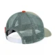 premiers_pas_hello-hossy_casquette_enfants_mini-olive-1