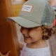 premiers_pas_hello-hossy_casquette_enfants_mini-olive-3