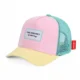 premiers_pas_hello-hossy_casquette_enfants_mini-poppy-0