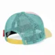 premiers_pas_hello-hossy_casquette_enfants_mini-poppy-1