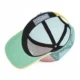 premiers_pas_hello-hossy_casquette_enfants_mini-poppy-2