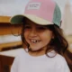 premiers_pas_hello-hossy_casquette_enfants_mini-poppy-3