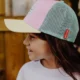 premiers_pas_hello-hossy_casquette_enfants_mini-poppy-4