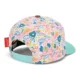 premiers_pas_hello-hossy_casquette_happiness-1