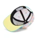 premiers_pas_hello-hossy_casquette_happiness-2