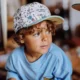 premiers_pas_hello-hossy_casquette_jungly_enfants-0