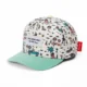premiers_pas_hello-hossy_casquette_jungly_enfants-1