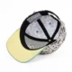 premiers_pas_hello-hossy_casquette_jungly_enfants-2