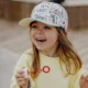 premiers_pas_hello-hossy_casquette_jungly_enfants-4