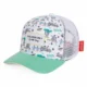premiers_pas_hello-hossy_casquette_lalalandes-0