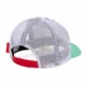 premiers_pas_hello-hossy_casquette_lalalandes-1