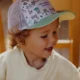 premiers_pas_hello-hossy_casquette_lalalandes-3