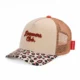 premiers_pas_hello-hossy_casquette_leopard#2-0