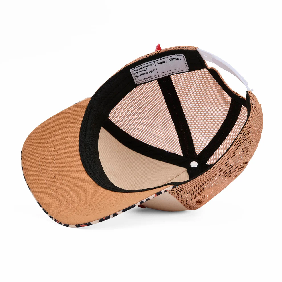 premiers_pas_hello-hossy_casquette_leopard#2-2