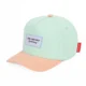 premiers_pas_hello-hossy_casquette_mini-aloe-0