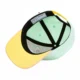 premiers_pas_hello-hossy_casquette_mini-aloe-2