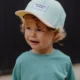premiers_pas_hello-hossy_casquette_mini-aloe-3