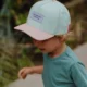premiers_pas_hello-hossy_casquette_mini-aloe-5