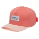 premiers_pas_hello-hossy_casquette_mini-framboise-0