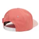 premiers_pas_hello-hossy_casquette_mini-framboise-1