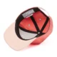 premiers_pas_hello-hossy_casquette_mini-framboise-2